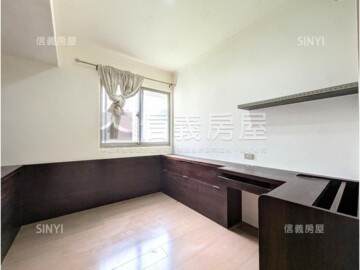 樂屋_水築館待售房屋 水築館待售房屋