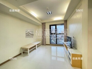 岳泰豐鼎待售房屋