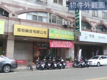 環球巨星大樓 北屯區社區房屋出售 買房 買屋 樂屋網