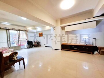 文華曜/府上待售房屋