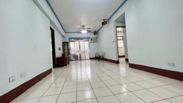 中崙國宅三標待售房屋