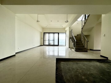 樂屋_全坤尊峰世紀館待售房屋 全坤尊峰世紀館待售房屋