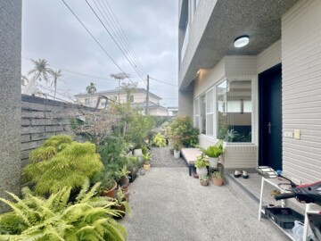 樂屋_麟洛鄉待售房屋 麟洛鄉待售房屋