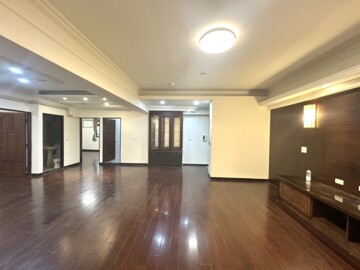 上泰廣福天廈待售房屋
