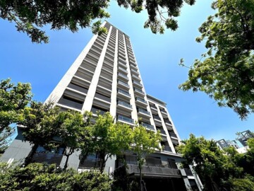 樂屋_知音悅大樓待售房屋 知音悅大樓待售房屋