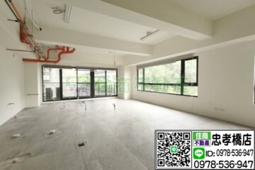 樂屋_台北橋花園大廈待售房屋 台北橋花園大廈待售房屋