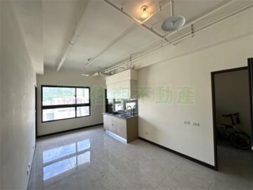 全坤家宜待售房屋