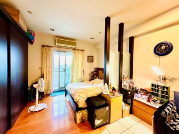 樂屋_龍瑩双和心待售房屋 龍瑩双和心待售房屋