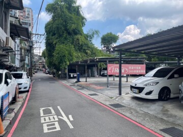 樂屋_三重區待售房屋 三重區待售房屋