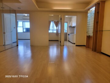 台中市南屯區東興路二段/鑫園21世紀 - Image 1