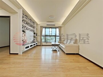 樂屋_幸福森林待售房屋 幸福森林待售房屋