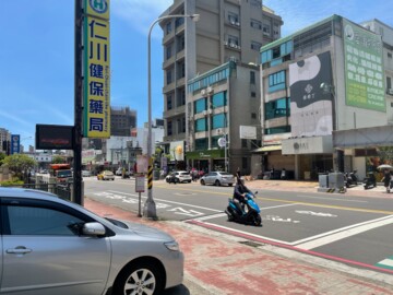 樂屋_椰林雙園待售房屋 椰林雙園待售房屋