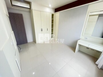 樂屋_聚豐耘待售房屋 聚豐耘待售房屋