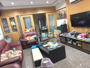 樂屋_鹿港鎮待售房屋 鹿港鎮待售房屋