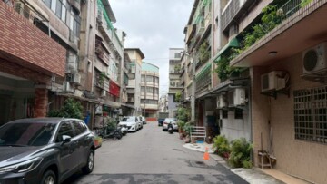 中壢區待售房屋