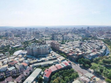 東區待售房屋