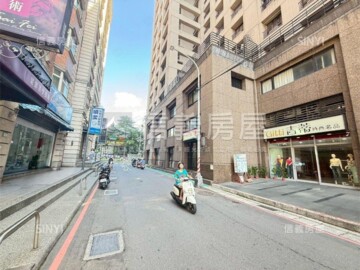 時尚女人香待售房屋