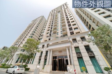 樂屋_山海領市館待售房屋 山海領市館待售房屋