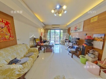 海華帝國待售房屋