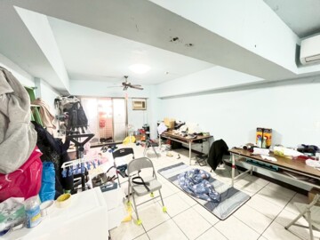 樂屋_冠國王朝待售房屋 冠國王朝待售房屋