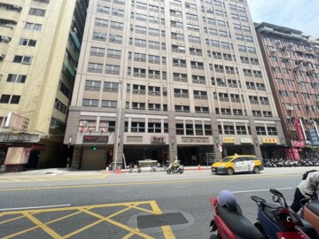 樂屋_將捷真愛待售房屋 將捷真愛待售房屋