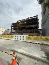 樂屋_中正1號院待售房屋 中正1號院待售房屋