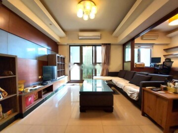 京城國寶/京城寶格麗待售房屋