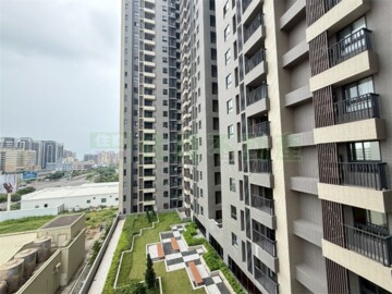 樂屋_中港會館待售房屋 中港會館待售房屋