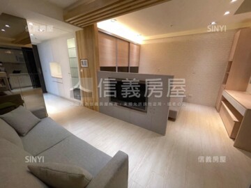 樂屋_台北晶麒待售房屋 台北晶麒待售房屋