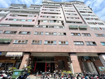 樂屋_嶺東天下待售房屋 嶺東天下待售房屋