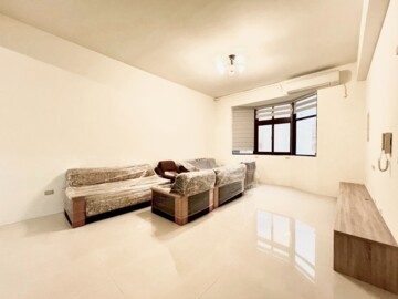 新竹縣竹北市中山路 - Image 1