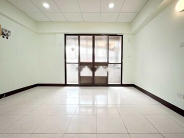 建豪新廈待售房屋