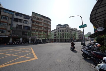 樂屋_全家福大樓2待售房屋 全家福大樓2待售房屋