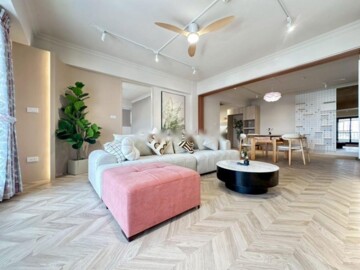 樂屋_大家門第待售房屋 大家門第待售房屋