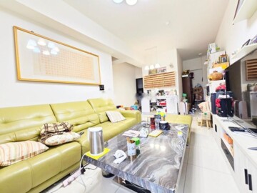 樂屋_昌隆廣場好漾待售房屋 昌隆廣場好漾待售房屋