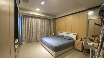 森景森境2待售房屋