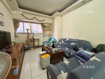 樂屋_冠倫大國待售房屋 冠倫大國待售房屋