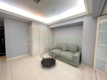樂屋_柏林愛樂待售房屋 柏林愛樂待售房屋
