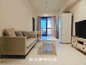 樂屋_邰欣地堡89華廈區待售房屋 邰欣地堡89華廈區待售房屋