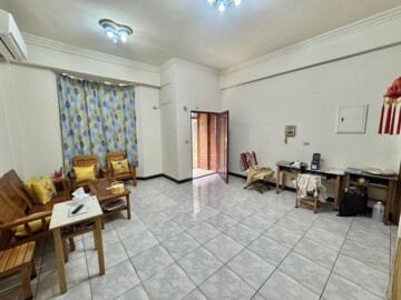 樂屋_龍潭區待售房屋 龍潭區待售房屋