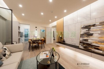 樂屋_麗景大樓待售房屋 麗景大樓待售房屋
