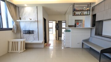 樂屋_美麗華BR1待售房屋 美麗華BR1待售房屋
