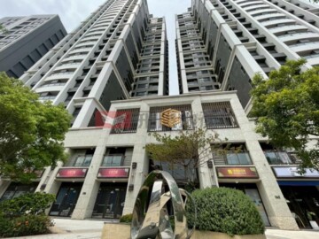 皇普雲鼎待售房屋
