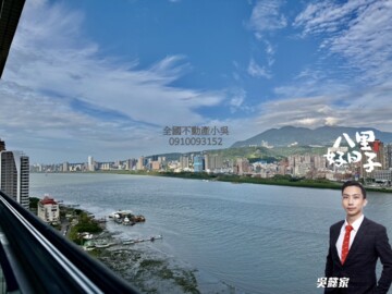 樂屋_麗池海岸待售房屋 麗池海岸待售房屋