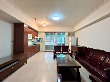 海之鄉待售房屋