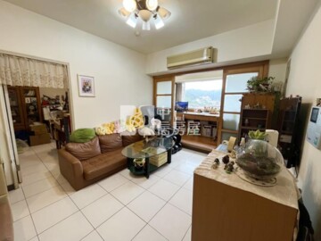 双湖滙/雙湖匯待售房屋