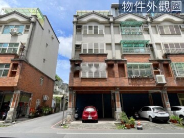 樂屋_宜蘭市待售房屋 宜蘭市待售房屋