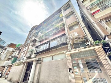 樂屋_大安區待售房屋 大安區待售房屋