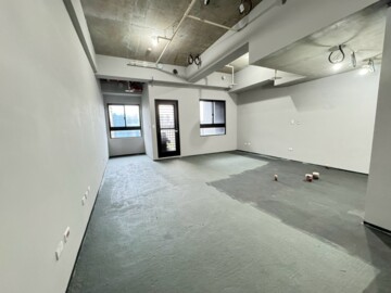 樂屋_遠雄達利待售房屋 遠雄達利待售房屋