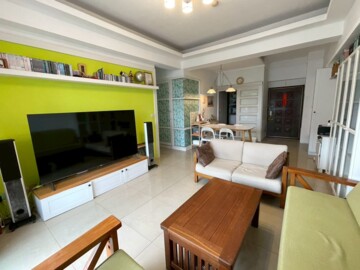 樂屋_京城羅浮宮待售房屋 京城羅浮宮待售房屋